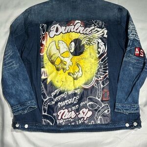 listing-status-banner